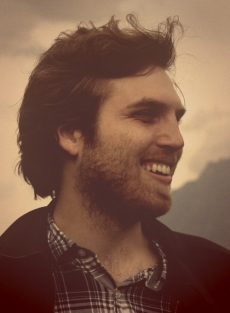 Alex Schearer