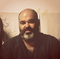 Americo Mateus