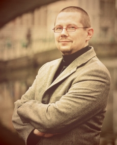 Bart De Waele