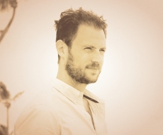 Brian Bourke