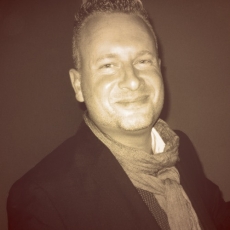 Bruno Bogaerts