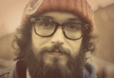 Charles Festa