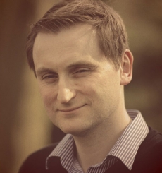Dieter De Preester