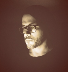 Florian Schmitt
