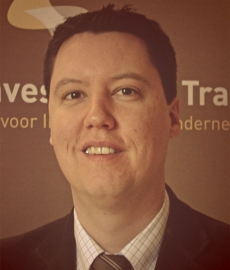 Frederic Deprez