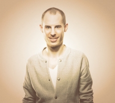 Jouke Vuurmans