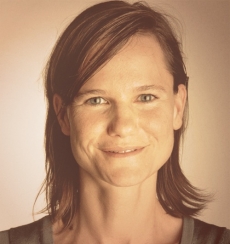 Karen Van Hellemont