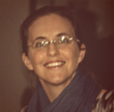 Kathleen De Cock