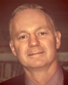 Koen Verhaeghe