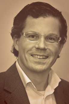 Kristof Vereenooghe