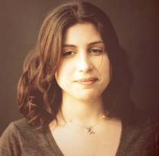 Lea Verou