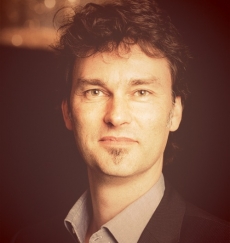 Martijn Bal