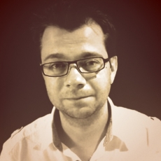 Matthijs Clasener