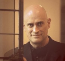 Miguel Fuertes