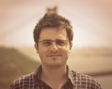 Mihai Corlan