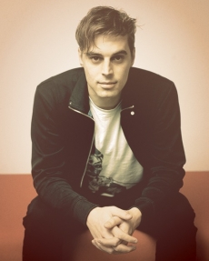 Nicolas Lierman