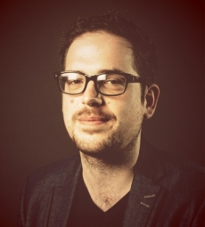 Nicolas Moerman
