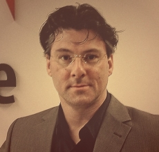 Pieter Helvoirt