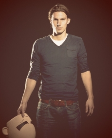 Quinten Beek