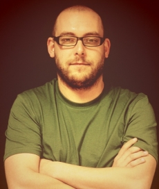 Robby Remmerie