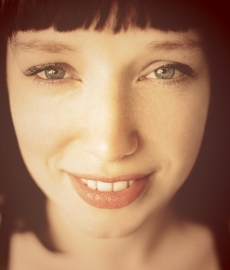 Saskia Videler