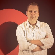 Serge Jespers