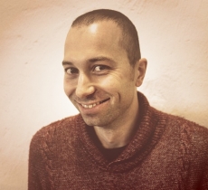 Tomek Augustyn