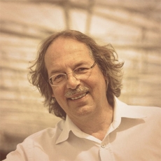 Ton Frederiks