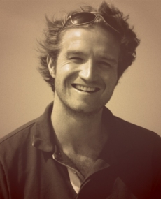 Charles Christory