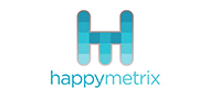 Happy Metrix
