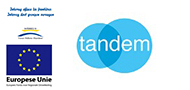 Tandem