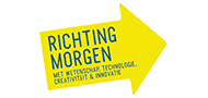 Richting Morgen