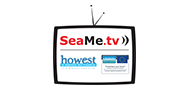 SeaMedia