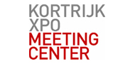 Kortrijk Xpo Meeting Center