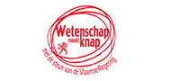 Wetenschap Maakt Knap