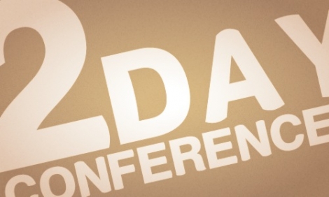 2daycon