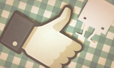Follow 2M13