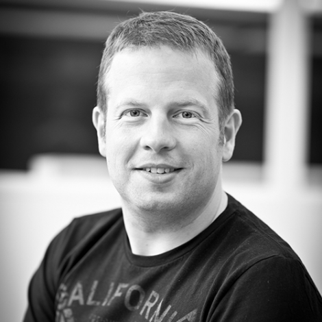 Andries_De_Reyghere
