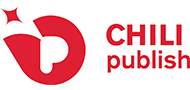 CHILI Publish