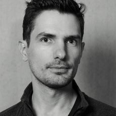 Diederik Veelo