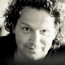 Halbo van der Klaauw
