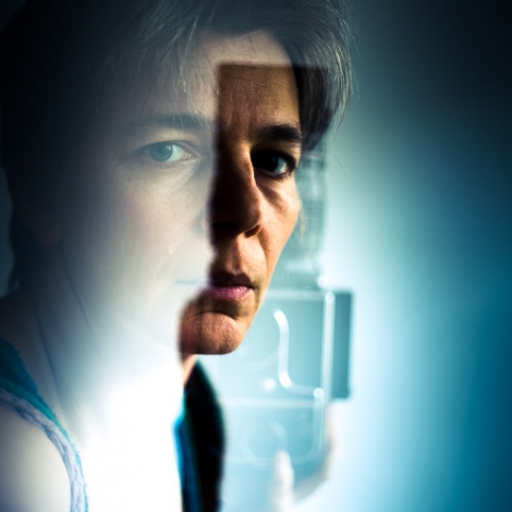 Hilde Maassen