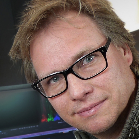 Joost_van_der_Hoeven