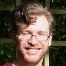 Paul Verbeek