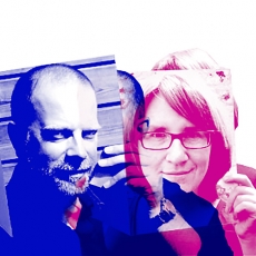 Stapel Magazinemakers