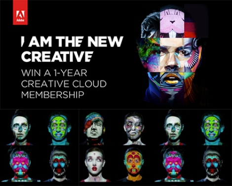 TheNewCreative