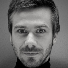 Tom Palmaerts