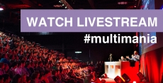LIVE!