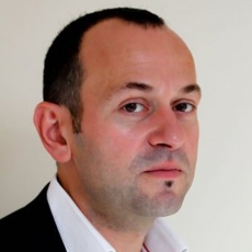 Benoît Clerc