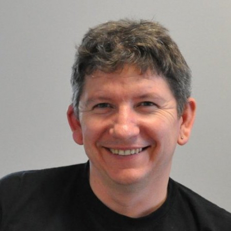 david-hernie